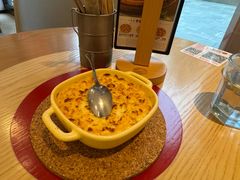 -必胜客(龙茗店)