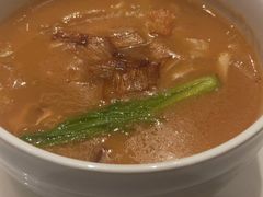 -马仕玖煲(北京东路店)