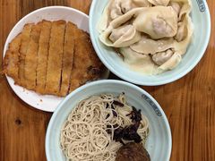 -潘国仙耳光馄饨(黄家阙路店)