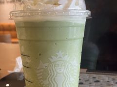 -星巴克(苏州泰华店)