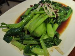 -老长春肉馆(隆礼路店)