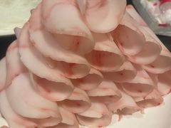 -将台涮肉(酒仙桥店)