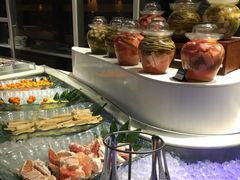 -王家渡火锅店(棕榈泉店)