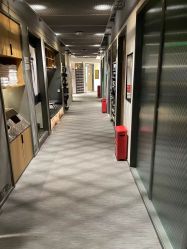 -FineYoga梵音瑜伽·普拉提