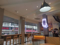 大堂-都可手作(学士街手作店)
