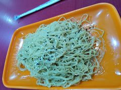 -阿一猪红汤(总店)