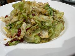 -紫光园·烤鸭(紫燕中路店)