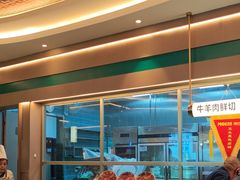 -额尔敦·品质自助(摩尔城店)