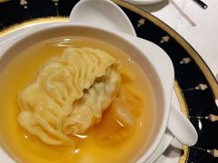 -皇朝会.经典传统粤菜(外滩店)