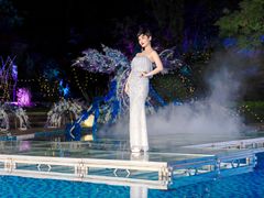 -济南喜来登酒店