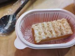 -筑地银GINDACO·日式简餐(枫蓝店)