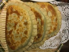 -黑土印象菜馆(三元桥店)