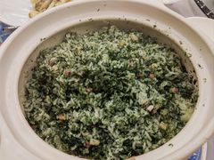 -银都上海菜馆(粤海东路店)