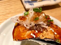 -初居食屋日式料理(万象城购物中心店)