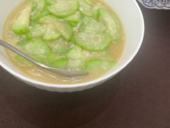 -忆江南·临江鱼馆