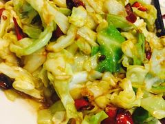 -群姐面馆·海鲜烧烤(同安路二店)