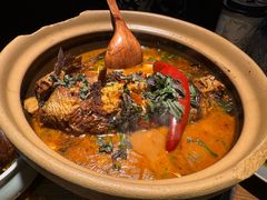 -吃饭皇帝大(合生汇店)