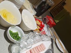 -海底捞火锅(铁西万达店)
