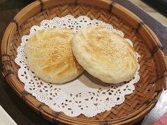 -老牌坊鲁菜名店(宽厚里店)