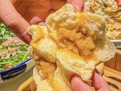 -樽宴酒楼·地道川菜·品质宴请