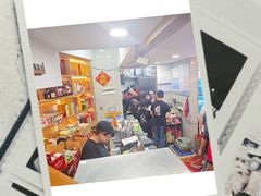 -醉壹号海鲜大排档·老厦门特色菜(厦门美食地标店)