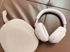-Sony Store索尼(广州正佳店)