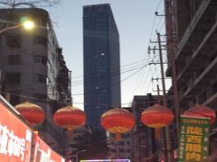 -清真老马家国华牛奶鸡蛋醪糟(正宁路店)