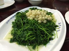 -吴门人家·苏宴宫廷菜(拙政园店)