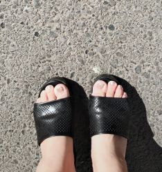 -阿噶西美甲美睫