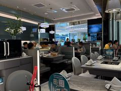 -有家酸菜鱼(苏州绿宝广场店)