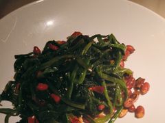 -苏乡兰亭·新派淮扬菜(吾悦广场店)