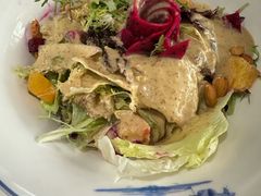 -小城外婆肴私房菜.家宴聚集点(圆明园颐和园·清河上地店)