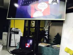 -全欧语言留学考试(德法西意俄南京总部校区)