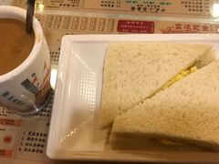 -金记冰室(霎东街店)