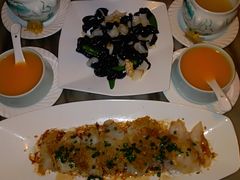 -九朝会昆曲·宴(望京店)