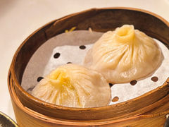 -金陵饭店·梅苑