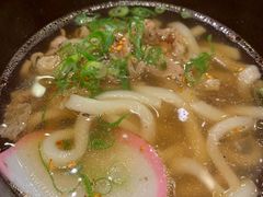 -大起水产回转寿司(りんくうシークル店)