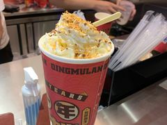 -青木岚小海鲜•小龙虾(友谊店)