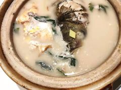 -桃源春晓中餐厅 TaoYuan Restaurant