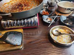 -青松大叔的店(东财店)