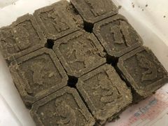 -曹祥泰(解放路店)