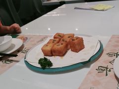 -有心德(麦地店)