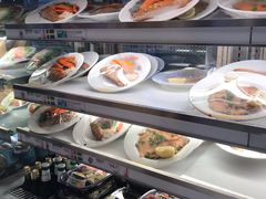 -宜家·瑞典食品屋(四元桥店)