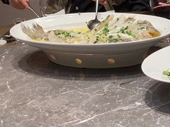 -同庆楼(滨湖万达广场店)