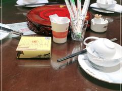 -湘潭九龙鱼头店(城南西路店)