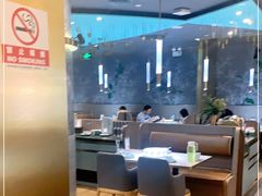 大堂-青花椒花椒鱼(合生汇店)