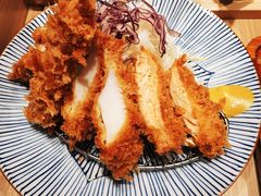 -和幸(春熙路群光广场店)