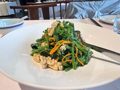 -禧宴Joyous Restaurant(禧园店)