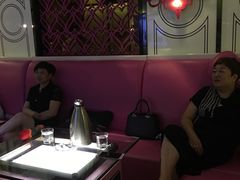 -V-SHOW主题KTV(新城店)