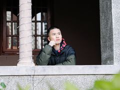 -圣玛利亚女中旧址